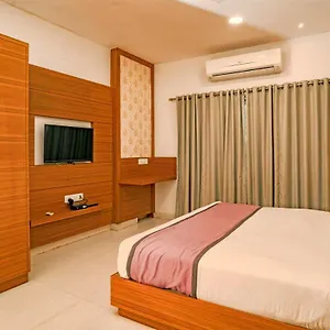hotel-blu-orchid-udaipur.udaipurhotels.org/