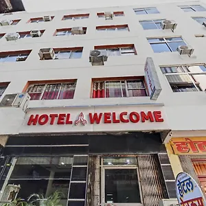 collection-o-85061-hotel-welcome.udaipurhotels.org/