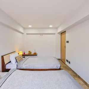 stayvista-at-the-ganga-house.hotels-varanasi.com/