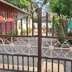golden-nest-home-stay.mysorehotels.org/