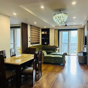 white-breeze-3bhk-flexigo-stays.shimlahotels.net/