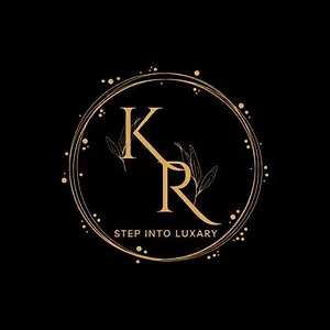 krishna-residency.hotels-varanasi.com/