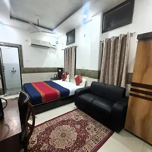 gateway-of-kashi.hotels-varanasi.com/