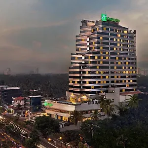 Cochin By Ihg Kochi